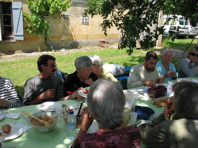2009 06 Les 30 ans du CERF 062